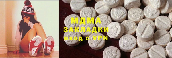 винт Алексин