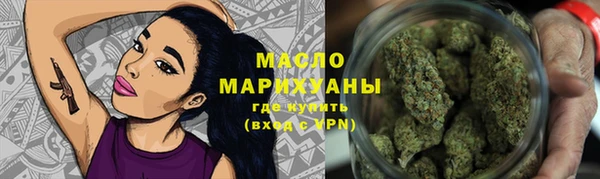 эйфоретик Арсеньев