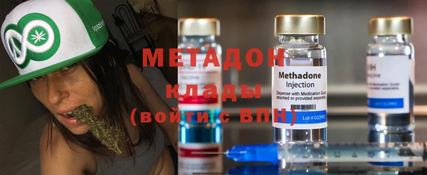винт Алексин