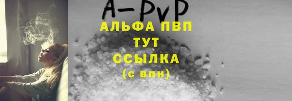 винт Алексин