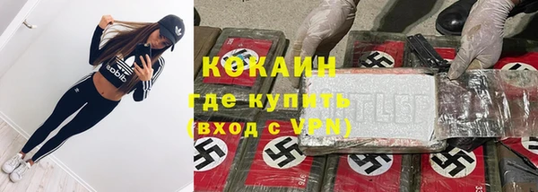 а пвп мука Алзамай