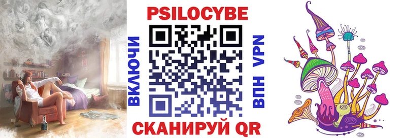 купить наркотики сайты  Игарка  Псилоцибиновые грибы MAGIC MUSHROOMS 